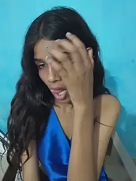 HIE-JANVI