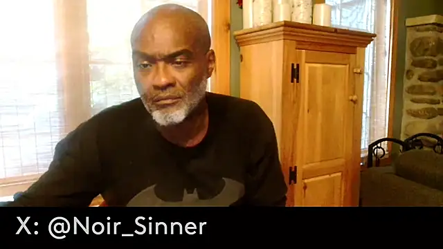 sinnernoir