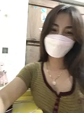 Baby-sexytits2026