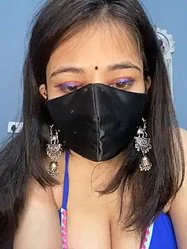 Pari8822