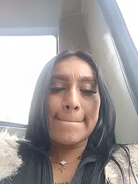 Milf_NaomiBraunx live cam on StripChat