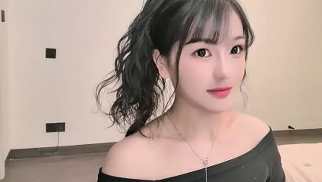winter96555 live cam on StripChat
