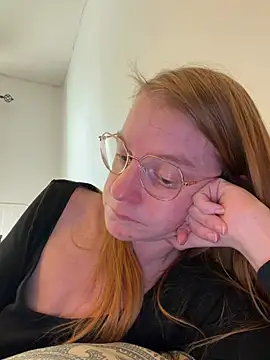 jannis1992 live sex cam