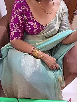 Roja-Telugu777