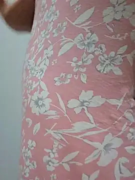 big_yoyo
