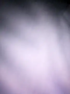 Feelmineinsideyou