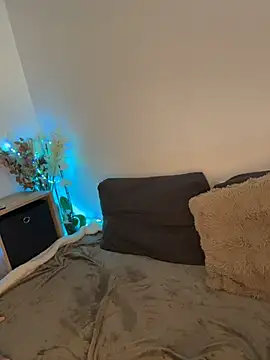 Mia_spicyy