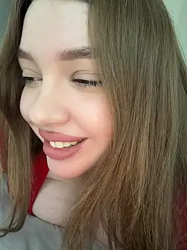 bonnie_boobies