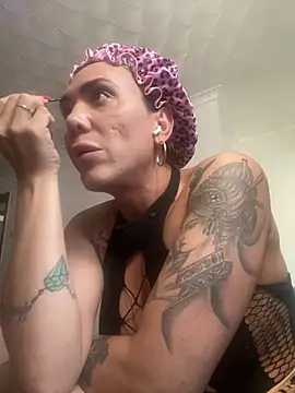 pattyzeta