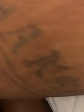 BIGCUMSHOW35
