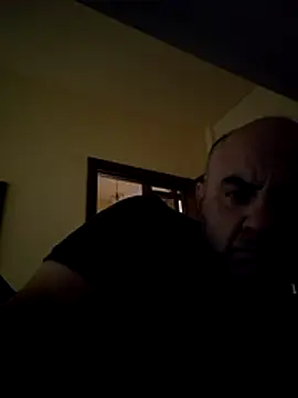 Christoforo1982