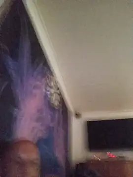 laller1979 live cam on StripChat