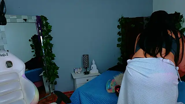 kataleya03