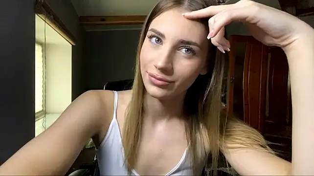 simmisweet