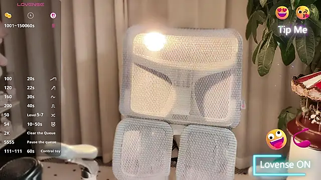 vyizh-