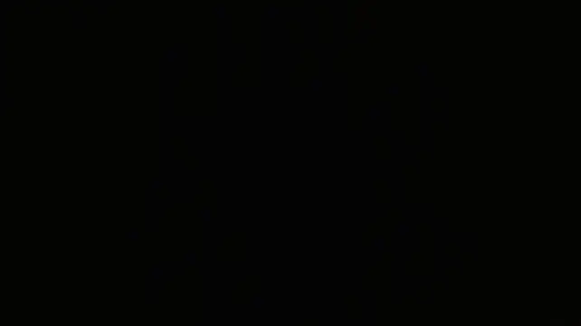 Michi_sexy live cam
