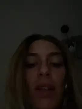 bellalolahot stripchat