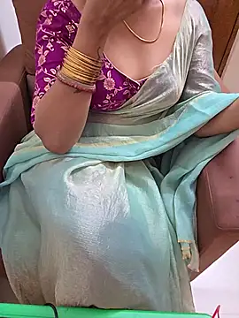 Roja-Telugu777