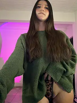 aly_golden_