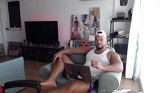 1LordKingsley