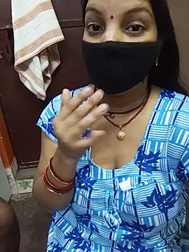 Manjudear