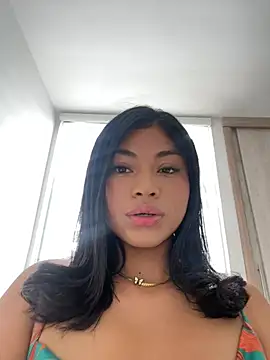 Piia_Angeel1