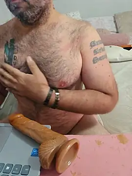 incognito38xte (Ask my age) - #anal #anal-toys #ass-to-mouth #beardy #bears #big-ass #big-cocks #bisexuals #black-hair #cam2cam #cheapest-privates #cock-rating #cuckold #cum-play #cumshot #dildo-or-vibrator #dirty-talk #doggy-style #ejaculation #european #facial #flashing #foot-fetish #handjob #hd #italian #jerk-off-instruction #latin #masturbation #medium #mobile #nipple-toys #orgasm #precum #recordable-privates #sex-toys #sexting #small-audience #smoking #swingers #uncut