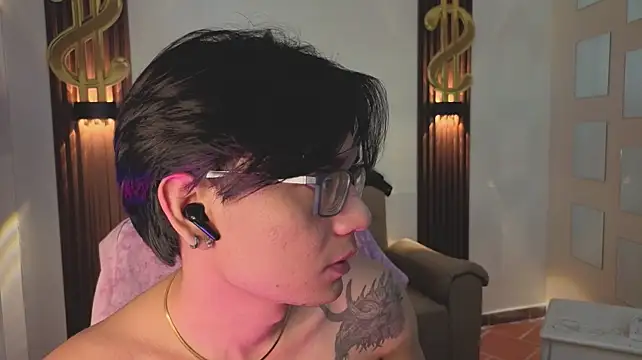davoxer
