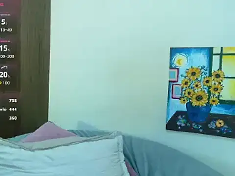 SophiaBloss