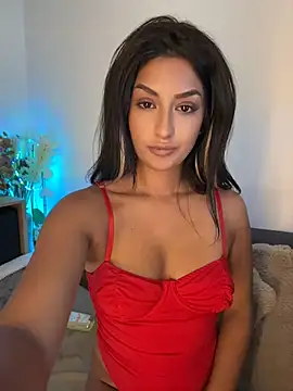 Mia_spicyy