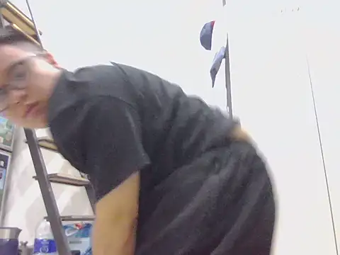 loveninja (M twink) - #bbc #black-hair #cam2cam #cheapest-privates #deepthroat #dirty-talk #ejaculation #flashing #gape #gays #handjob #leather #massage #masturbation #orgasm #penis-ring #pump #recordable-publics #sexting #skinny #small-audience #twinks #vietnamese #white