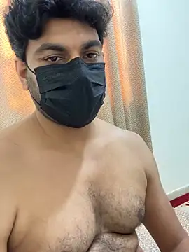 Hot_Boy8677