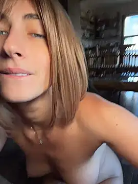 SugarLily24