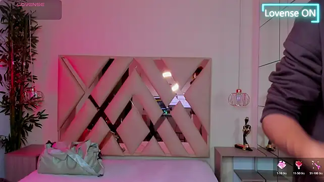anyelo_twink (M twink) - Cum Show 🍆💦