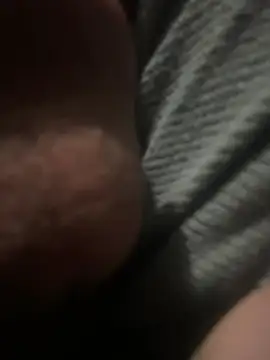 hesonasty6969 (Ask my age) - Reach goal