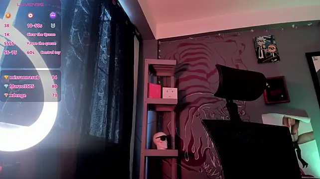 Regina_Iris
