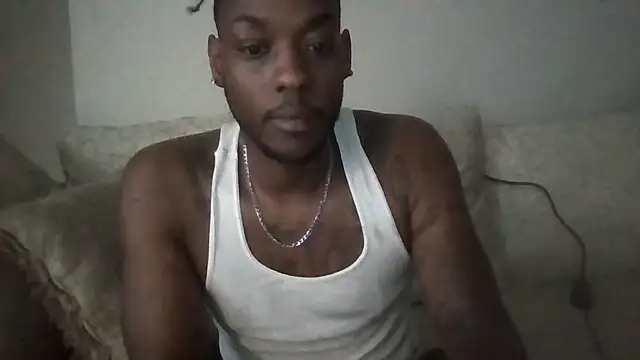 zdaddymm