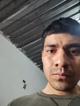 Jhon893