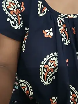 Sumona_darlinh