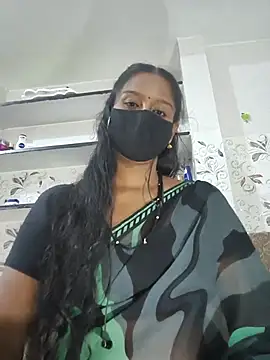 madhushree143 live cam on StripChat