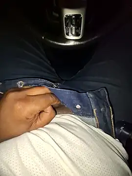 black_bold_dick (Ask my age) - Fees