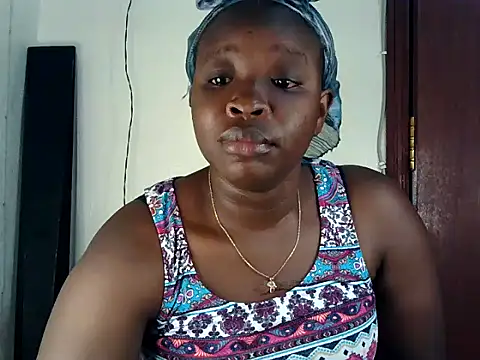 assy_cookie live cam on StripChat