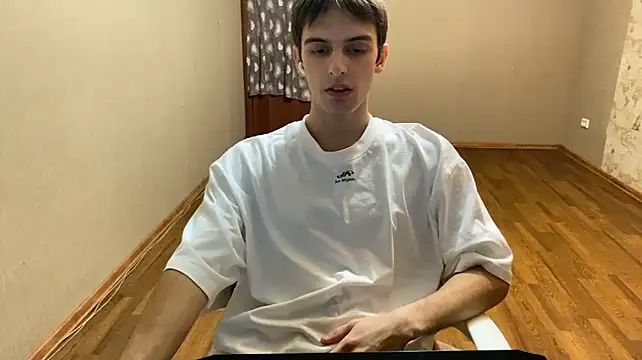 joshnovaqw (M young) - step closer to new phone for streaming