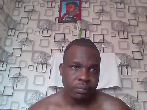 chumba_001 (Ask my age) - Tip Tip Tip for amazing show