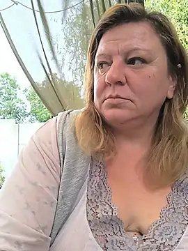 jusichka live cam on StripChat