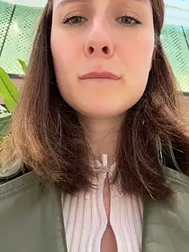 Dina_Tease