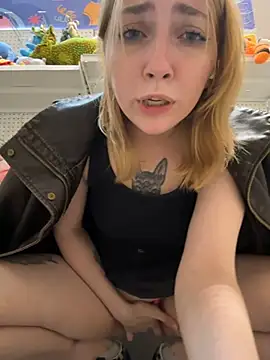 Sunny___Bunny