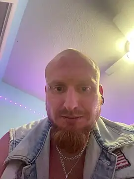 mygodisgood45 live cam on StripChat