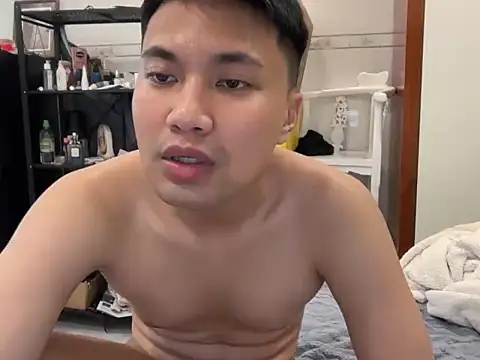 AsianVietBoy999 live cam on StripChat