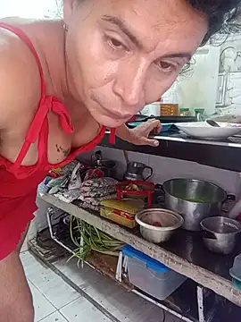 zamarasexy
